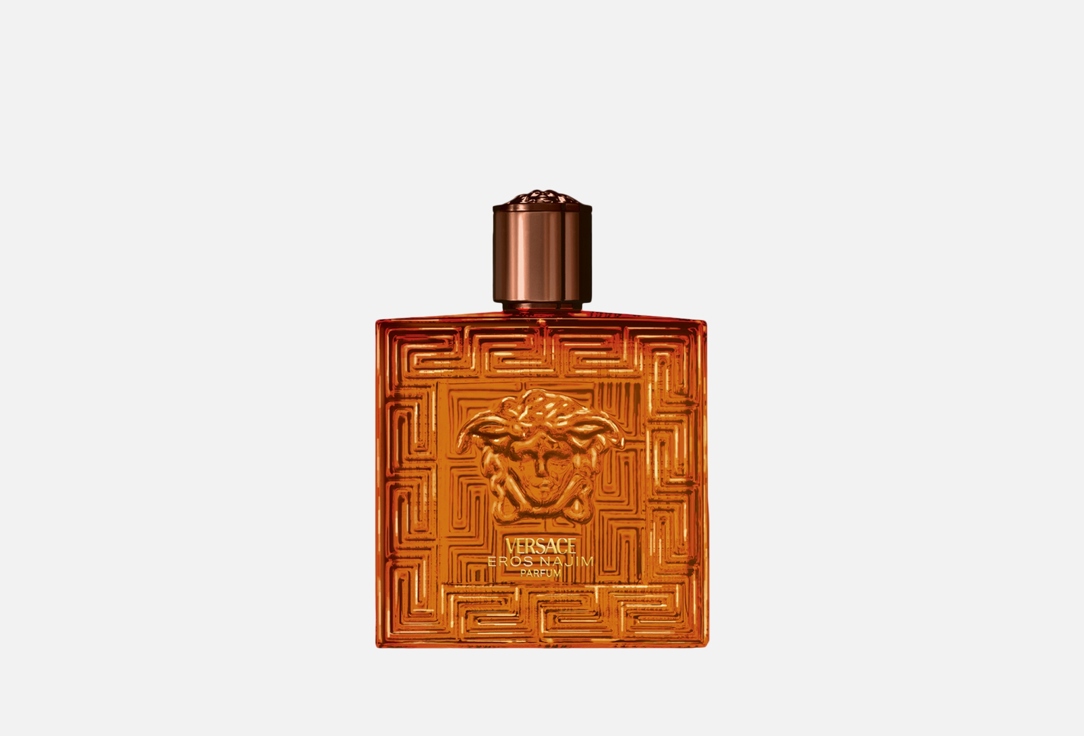 Versace PARFUM EROS NAJIM