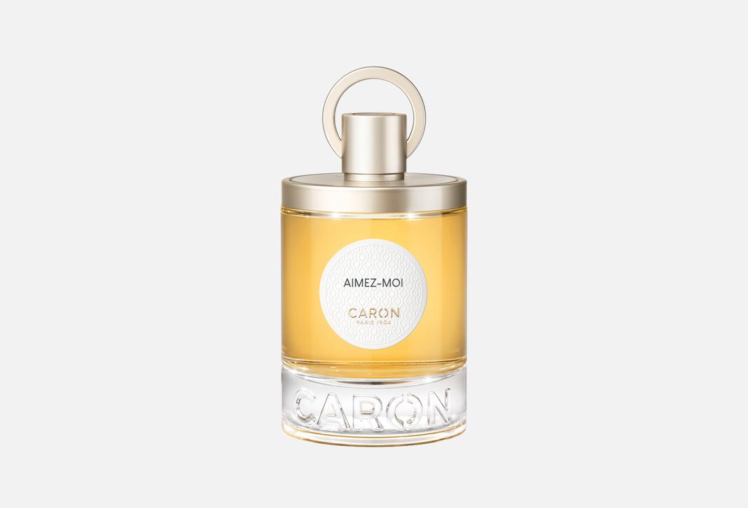 CARON Eau de Parfum Aimez-Moi 