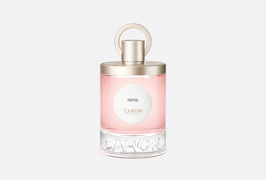 CARON Eau de Parfum Infini