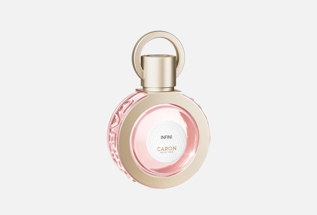 CARON Eau de Parfum Infini