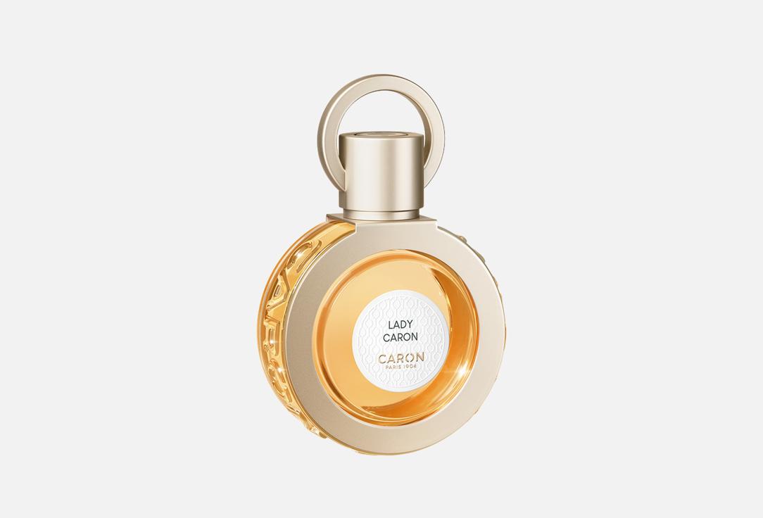 CARON Eau de Parfum Lady Caron