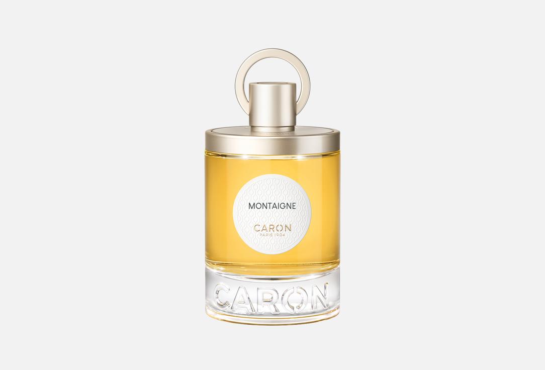 CARON Parfum Montaigne