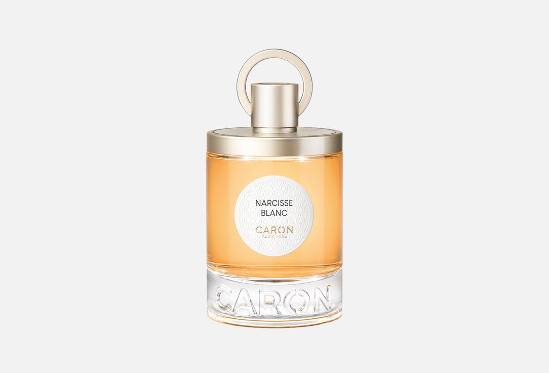 CARON Eau de Parfum Narcisse Blanc