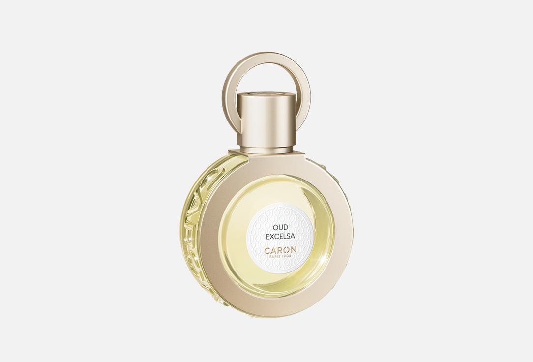 CARON Eau de Parfum Oud Excelsa