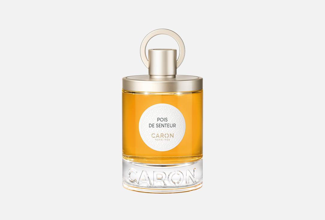 CARON Parfum Pois De Senteur