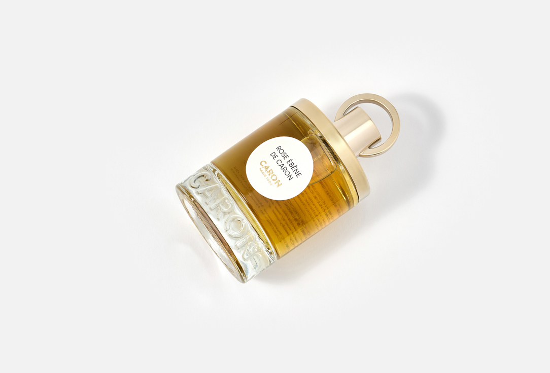 CARON Eau de Parfum Ébène de Caron