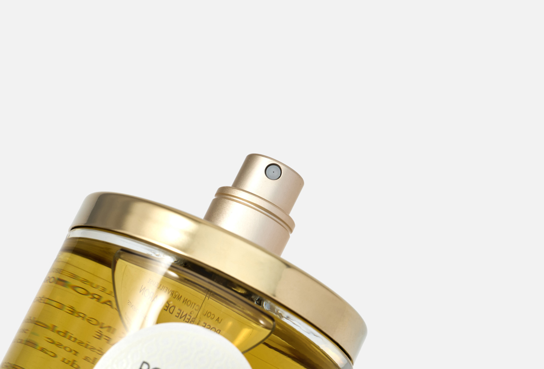 CARON Eau de Parfum Ébène de Caron