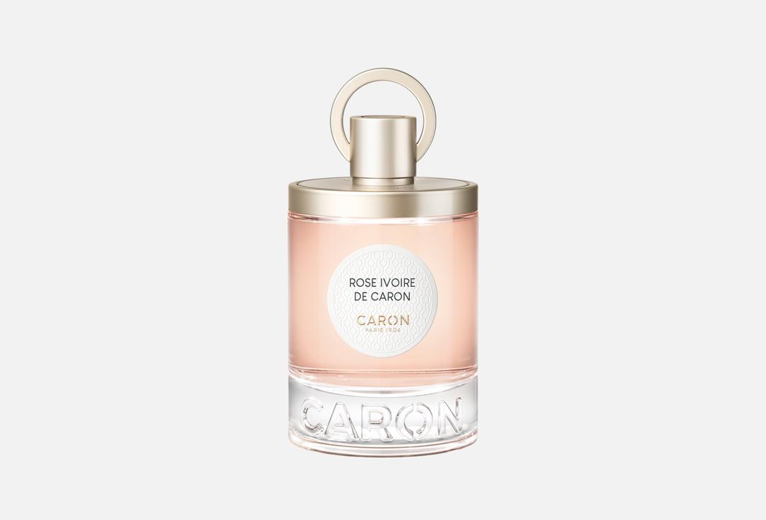 CARON Eau de Parfum Ivoire de Caron