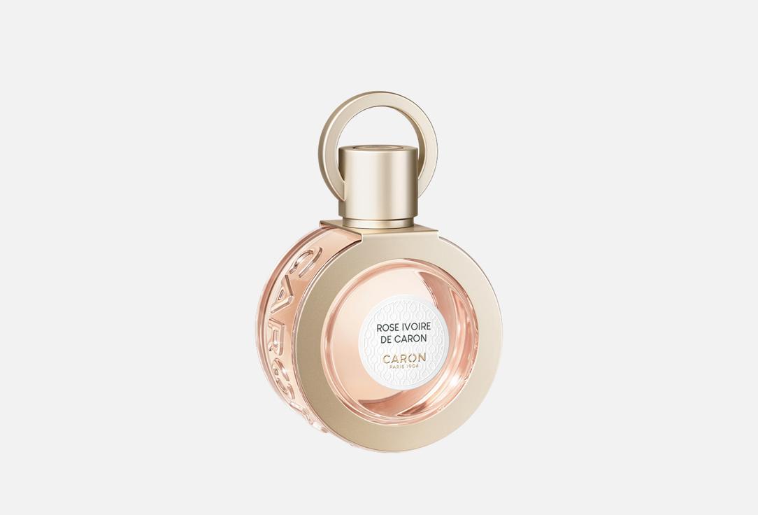 CARON Eau de Parfum Ivoire de Caron