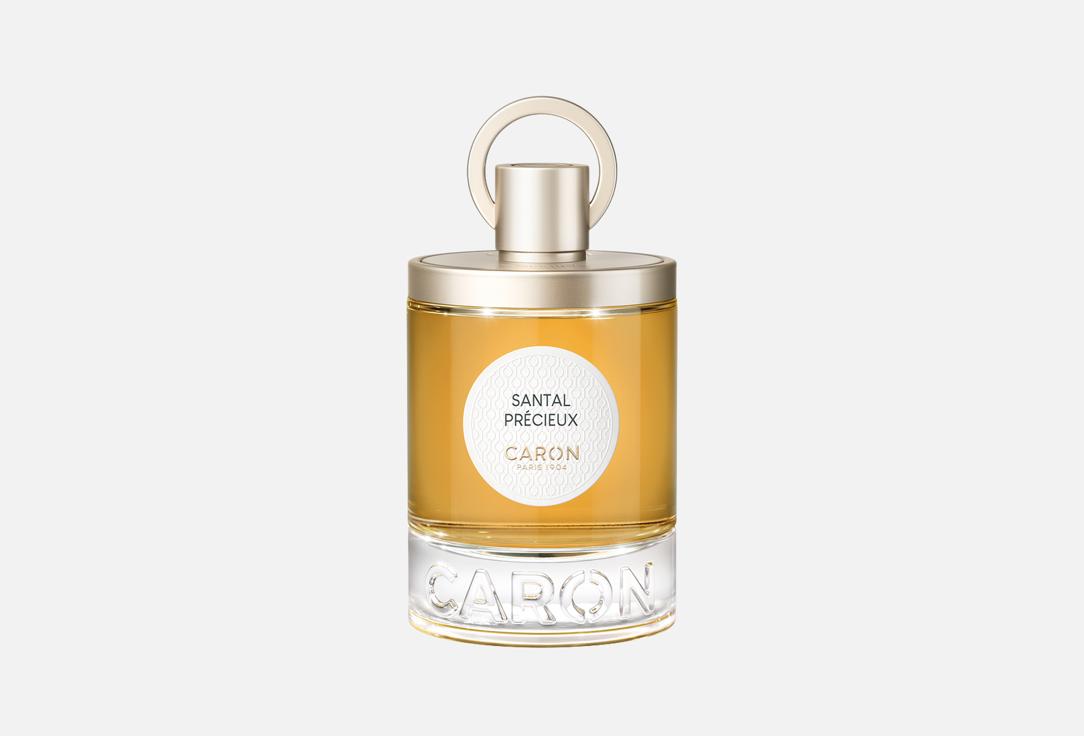 CARON Eau de Parfum Santal Précieux