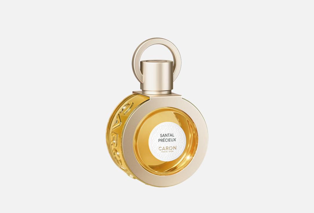 CARON Eau de Parfum Santal Précieux