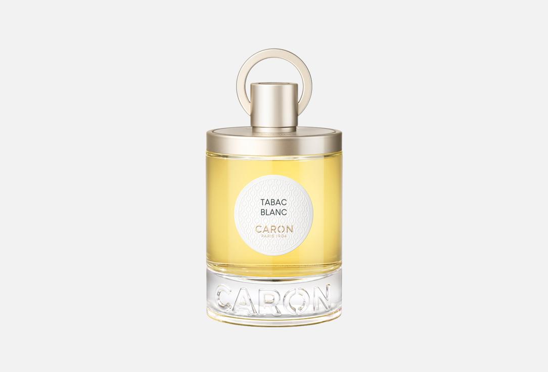 CARON Eau de Parfum Tabac Blanc