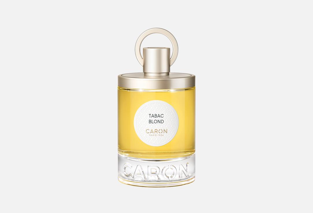 CARON Parfum Tabac Blond 