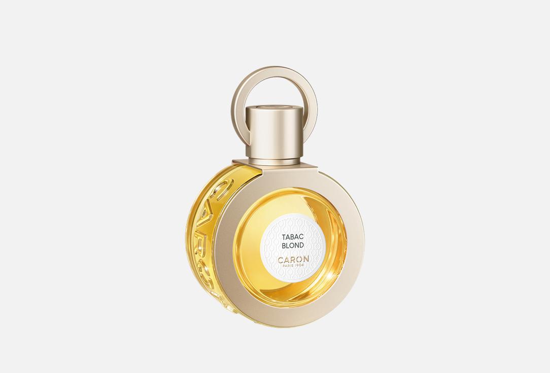 CARON Parfum Tabac Blond 