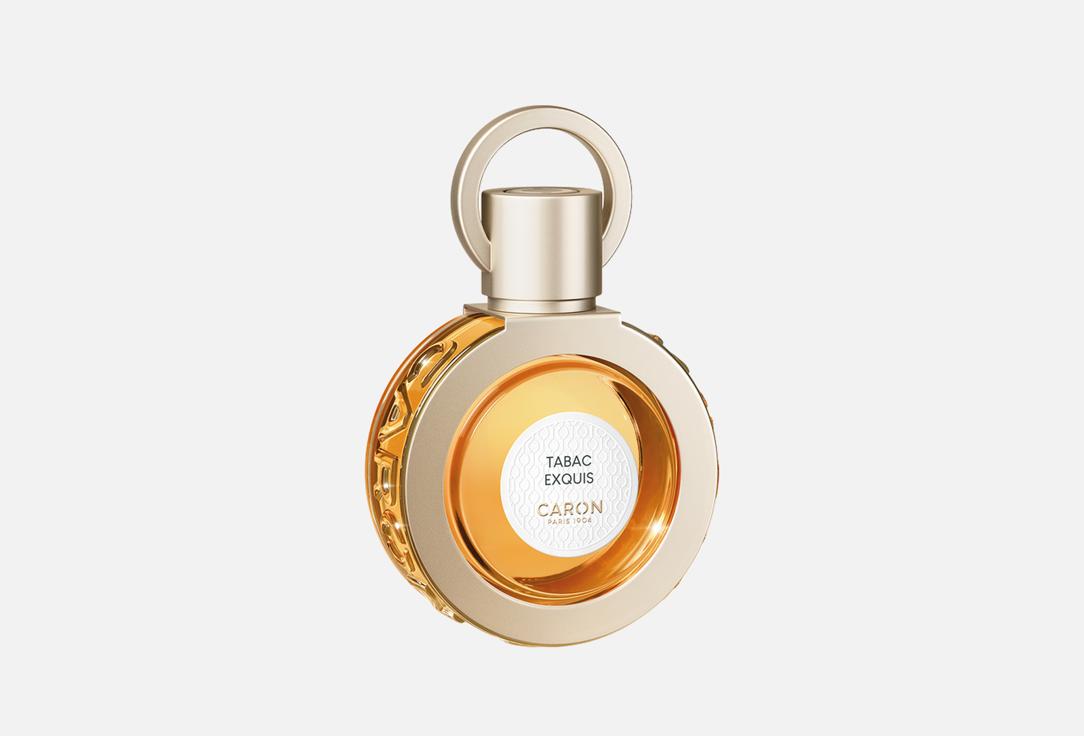 CARON Eau de Parfum Tabac Exquis