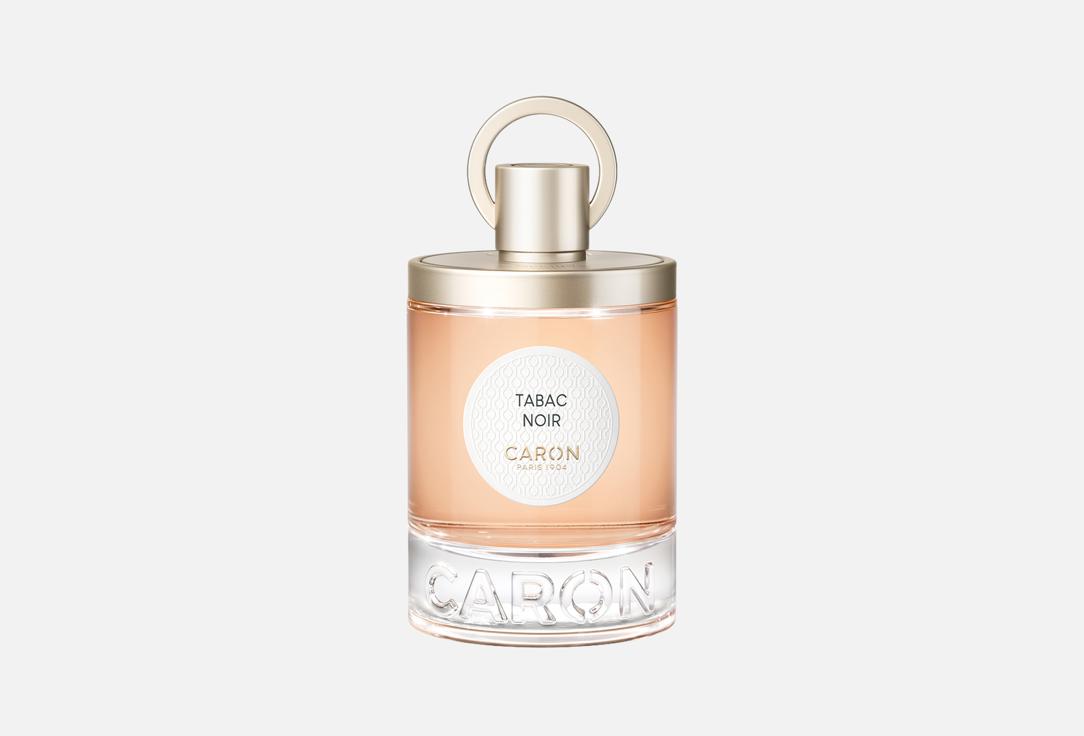 CARON Eau de Parfum Tabac Noir