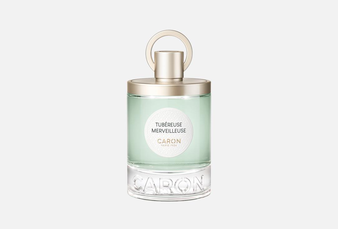 CARON Eau de Parfum Tubéreuse Merveilleuse