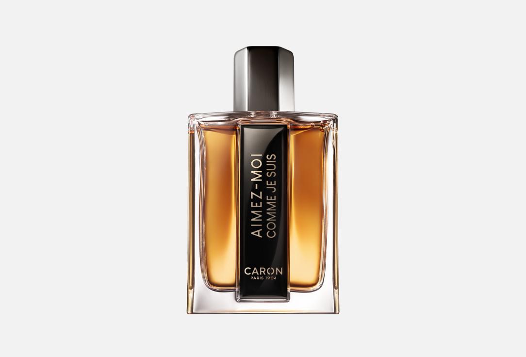 CARON Eau de Toilette Aimez-Moi Comme Je Suis 