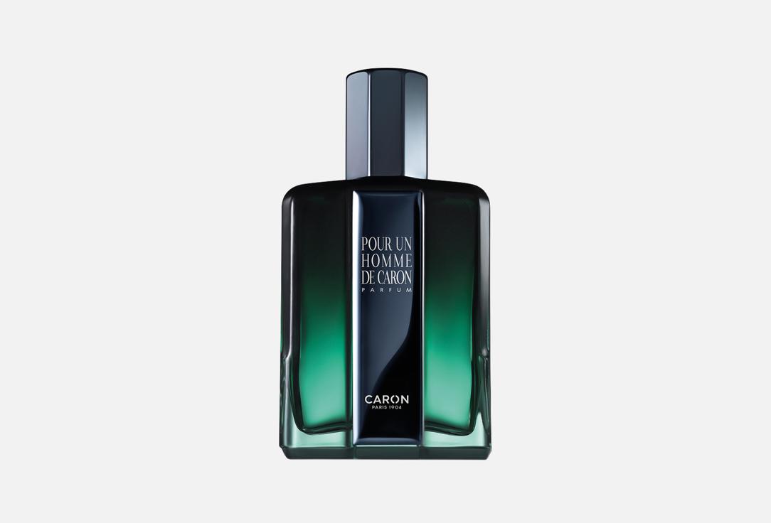 CARON Eau de Parfum Pour Un Homme