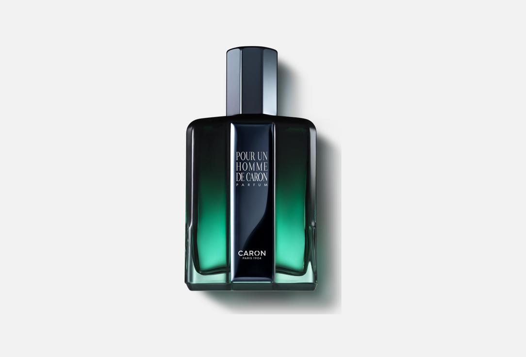 CARON Eau de Toilette Pour Un Homme