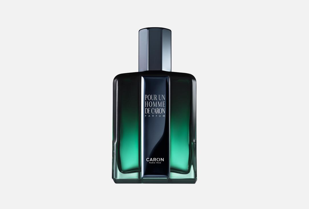 CARON Eau de Toilette Pour Un Homme