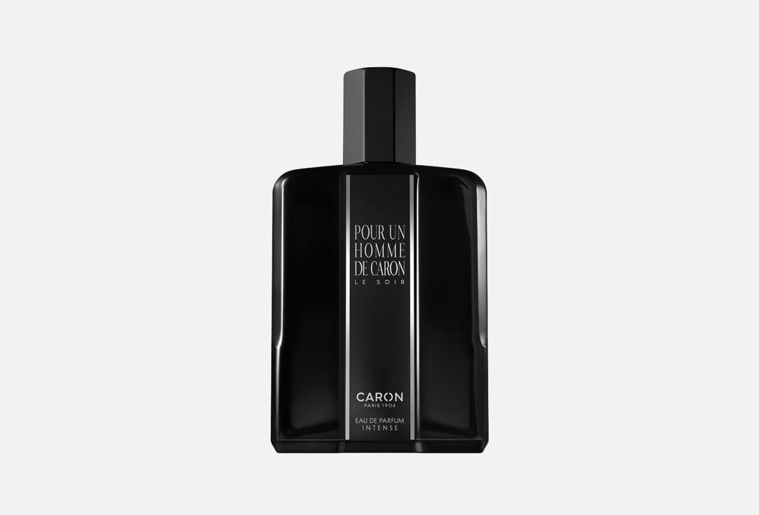 CARON Eau de Parfum Pour Un Homme Le Soir