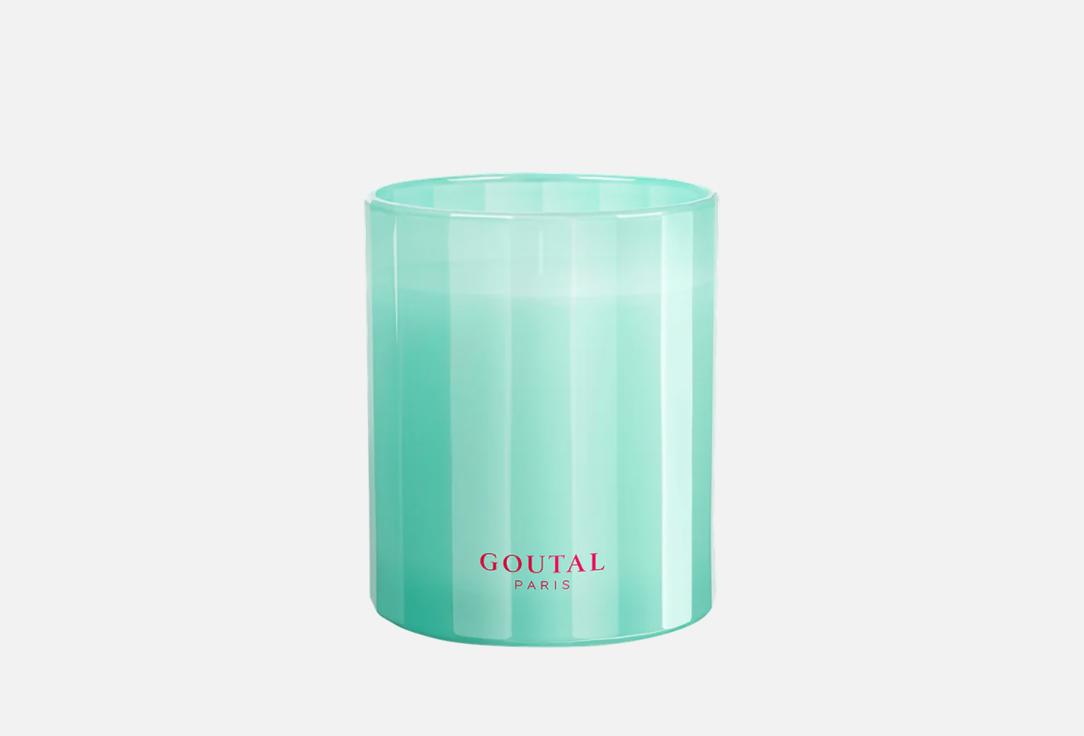 GOUTAL PARIS Scented Candle Petite Chérie