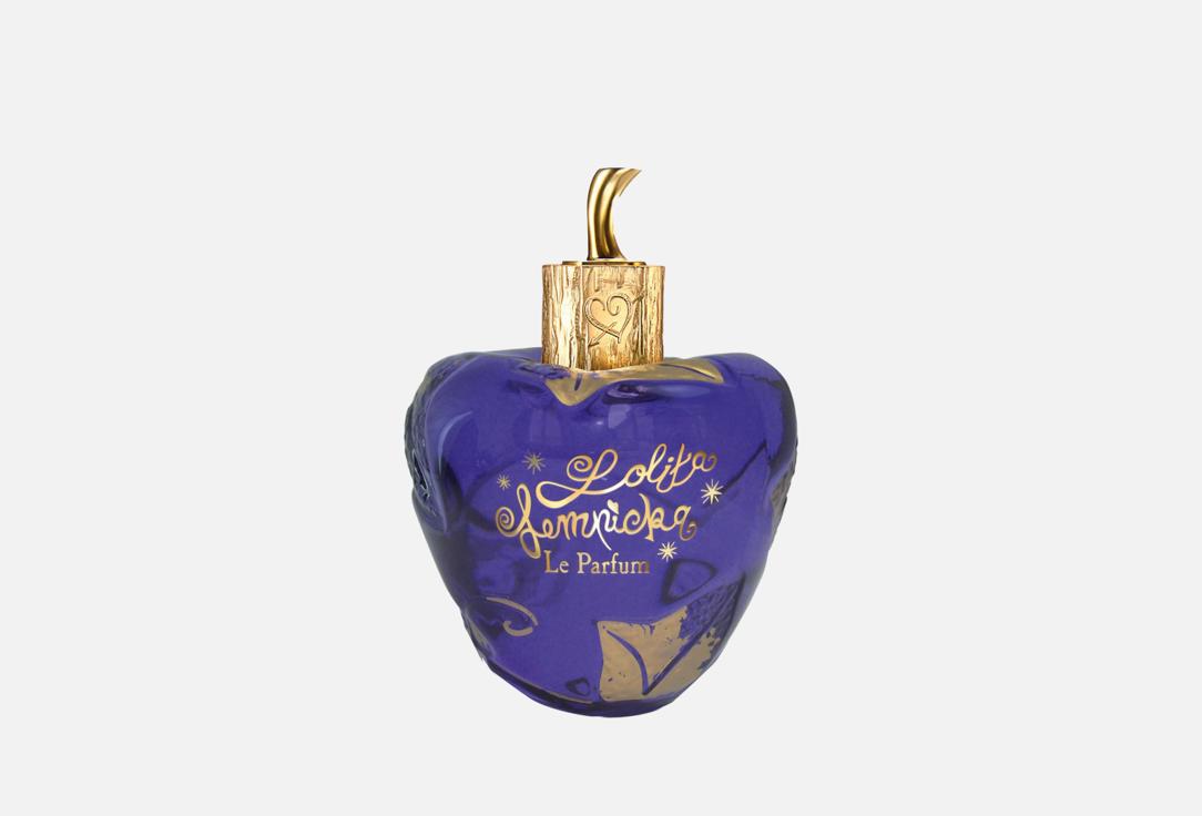 LOLITA LEMPICKA Eau de Parfum Minuit
