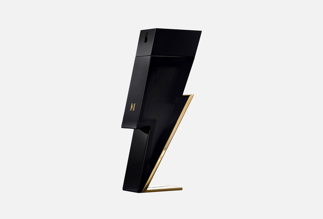 Carolina Herrera Eau de toilette BAD BOY