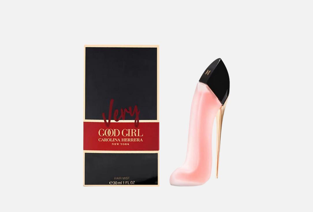 Carolina Herrera Hair Mist Very Good Girl