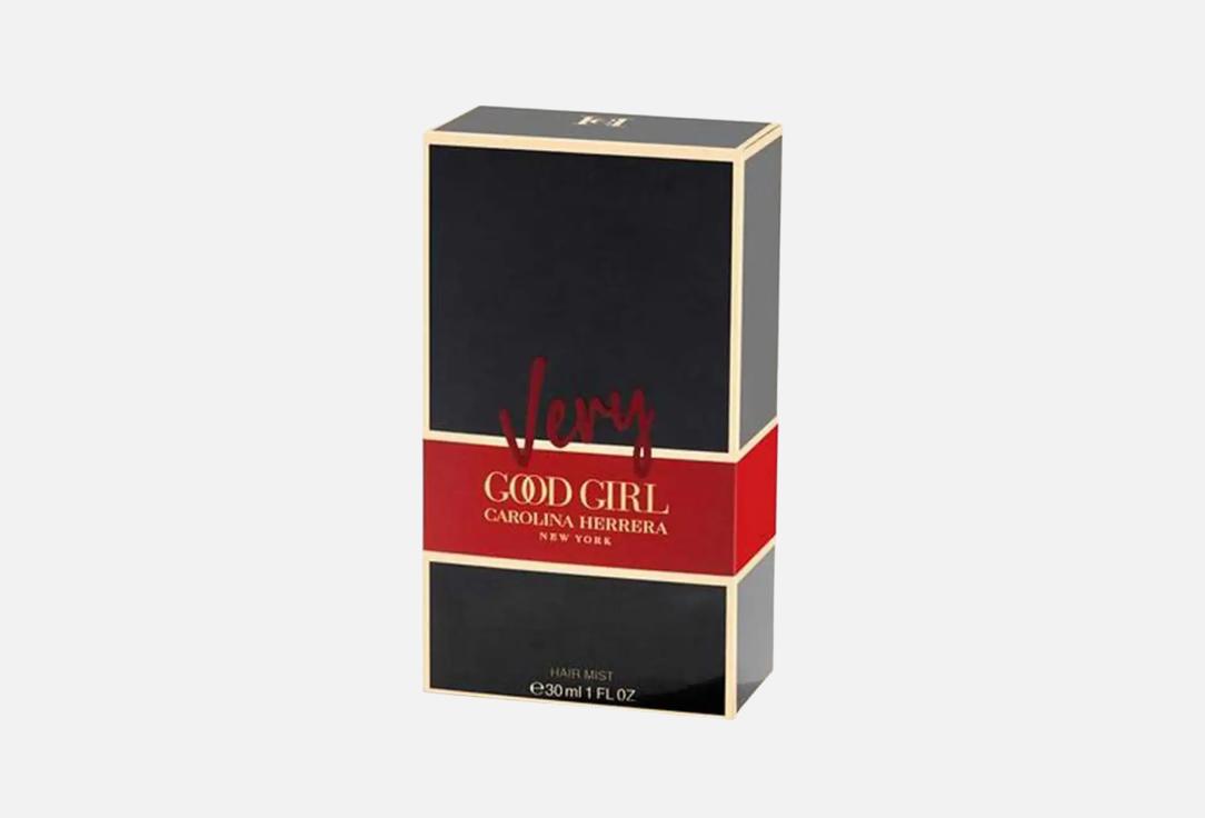 Carolina Herrera Hair Mist Very Good Girl