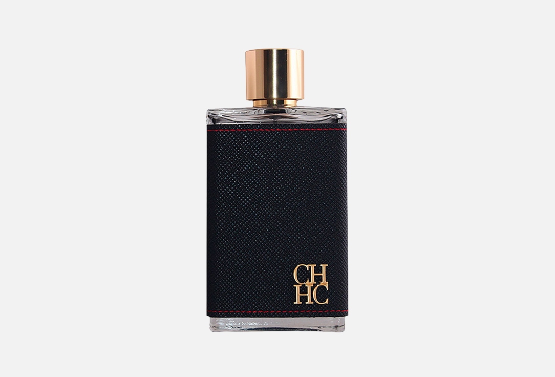 Carolina Herrera Eau de toilette CH Men