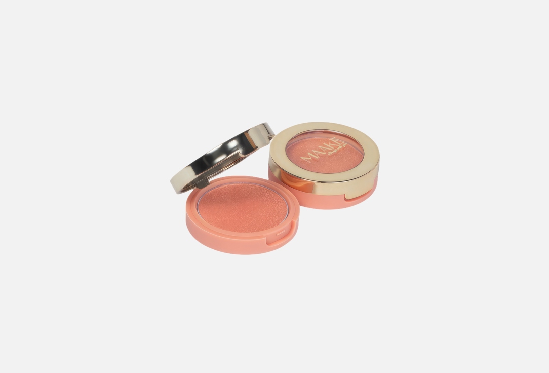 MAAKE Blush Blush Mono