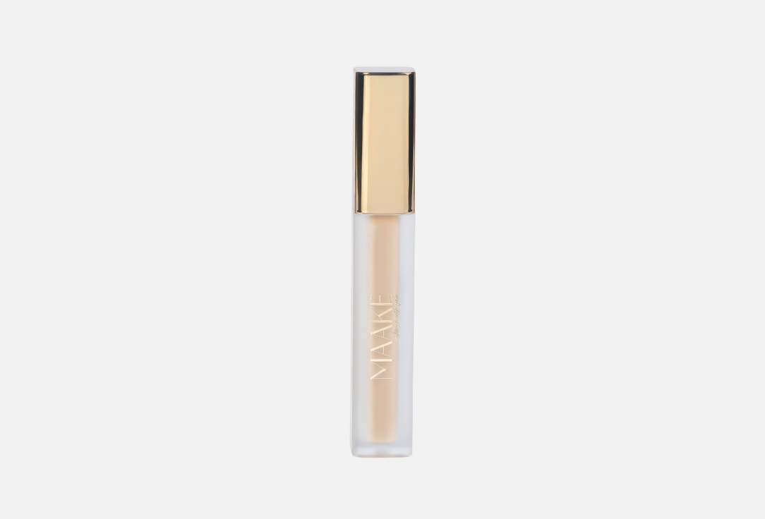 MAAKE Concealer Stay Real Sculpting