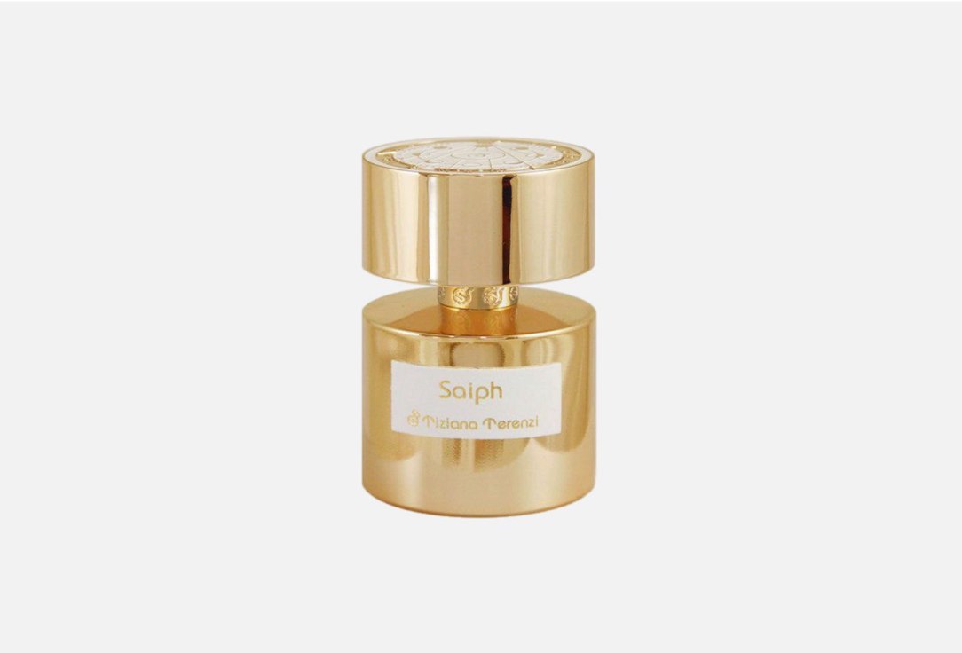 Tiziana Terenzi Extrait de Parfum Saiph