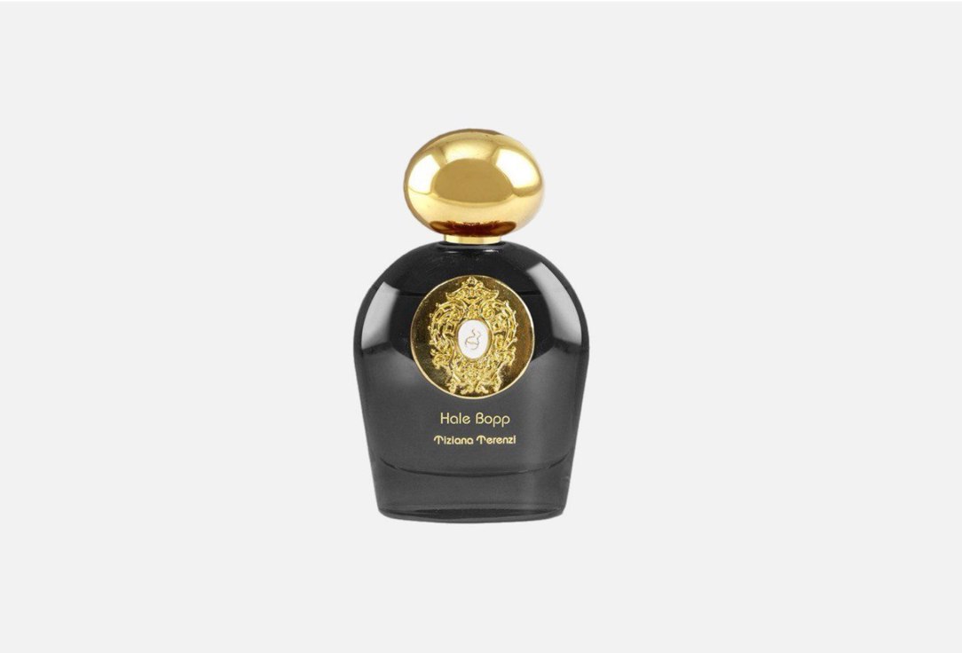 Tiziana Terenzi Extrait de Parfum Hale Bopp