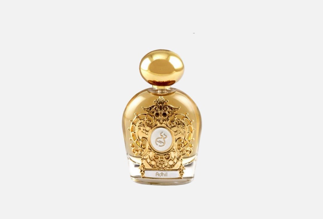 Tiziana Terenzi Extrait de Parfum Adhil Assoluto