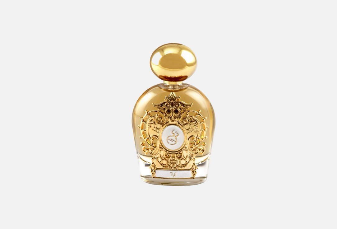 Tiziana Terenzi Extrait de Parfum Tyl Assoluto