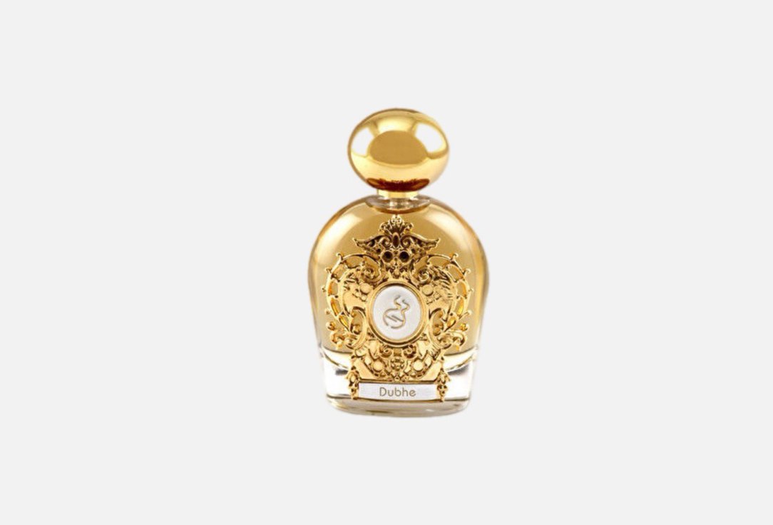 Tiziana Terenzi Extrait de Parfum Dubhe Assoluto