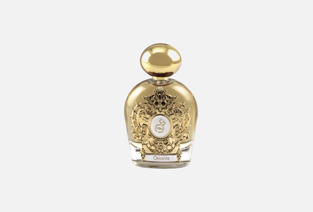 Tiziana Terenzi Extrait de Parfum Orionis Assoluto