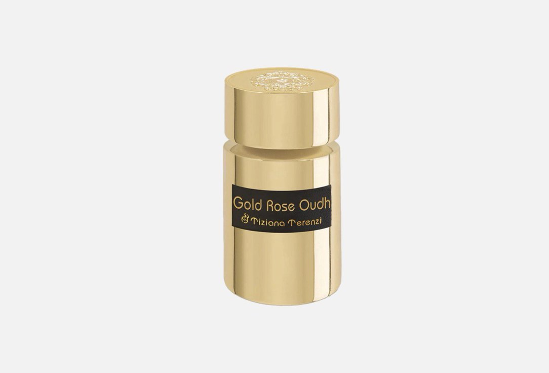 Gold Rose Oudh  50 