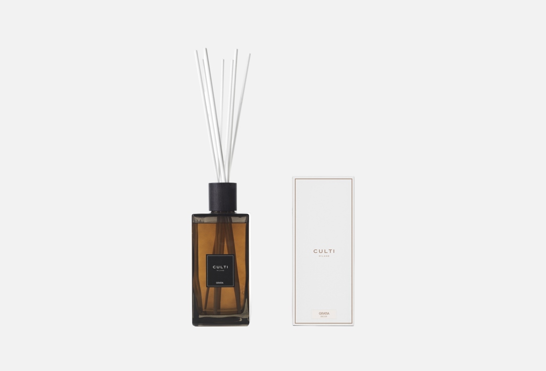 Culti Milano Decor Diffuser Gratia