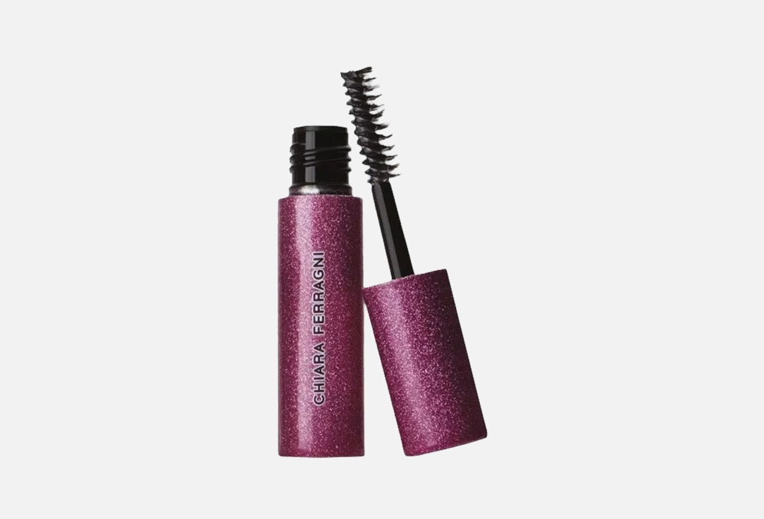 CHIARA FERRAGNI BROW GEL DON'T MOVE