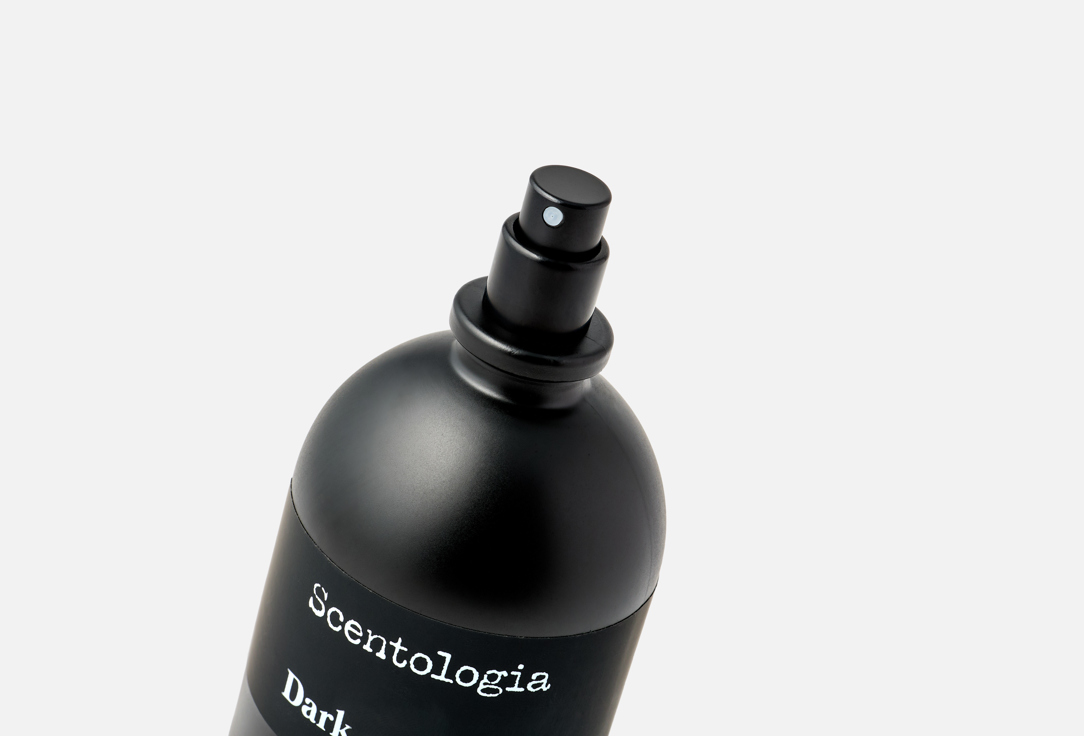 SCENTOLOGIA Extrait de parfum DARK OPULENCE