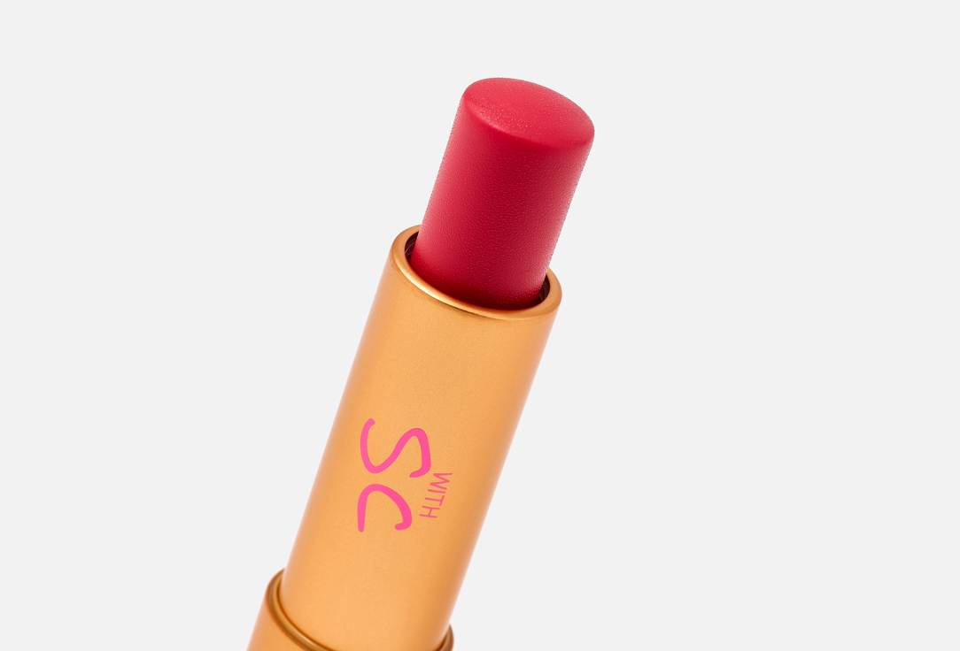 Augustinus Bader Nourishing & Moisturizing Lip Balm Set THE TINTED BALM TRIO