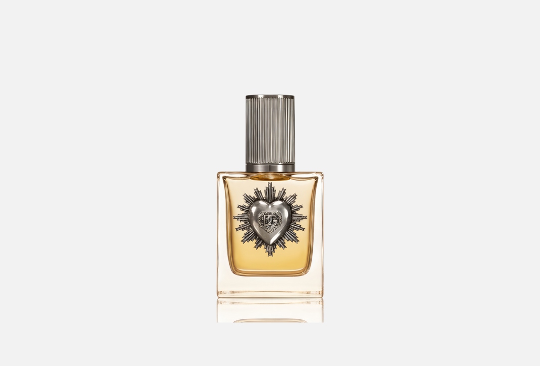 Dolce & Gabbana Eau de parfum DEVOTION