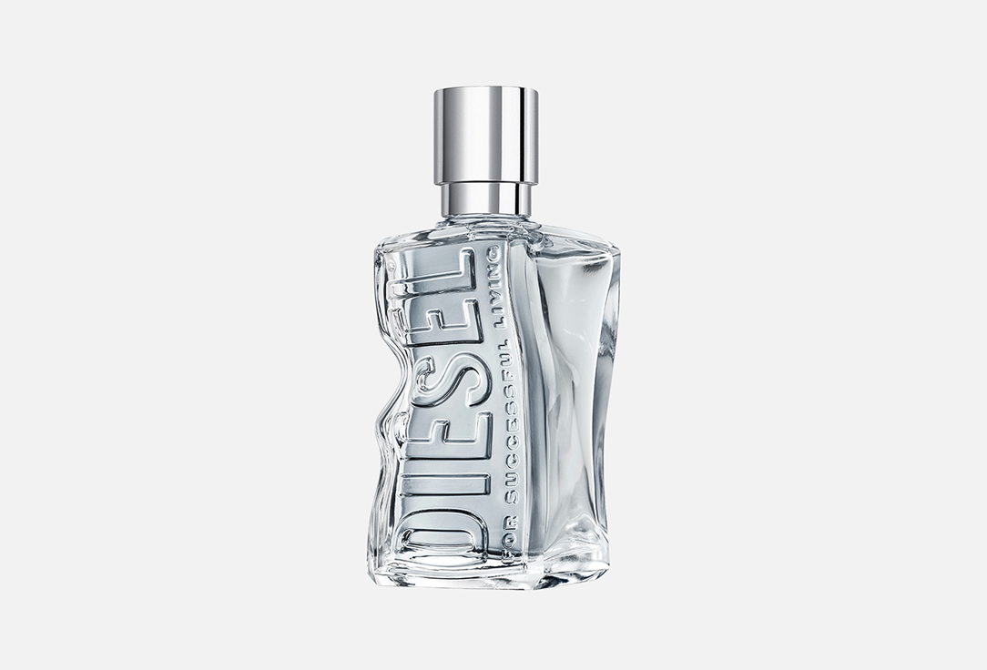 DIESEL Eau de toilette D5