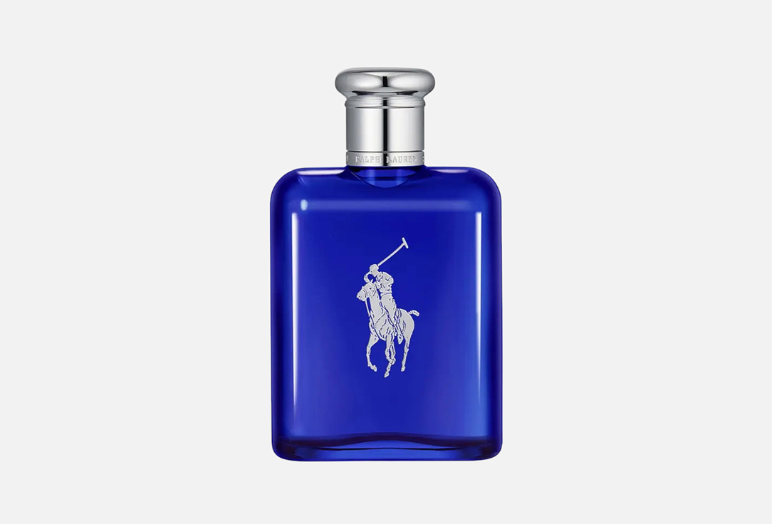 Ralph Lauren Eau de parfum Polo blue