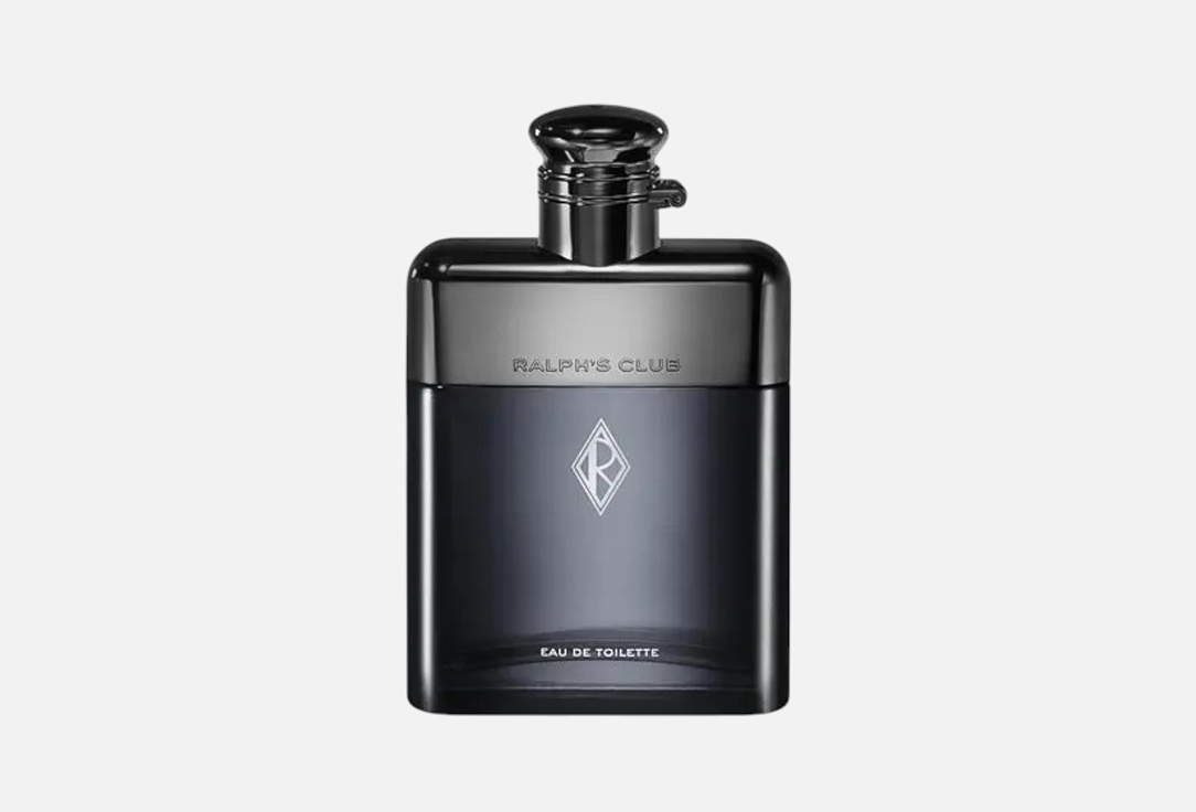 Ralph Lauren Eau de toilette Ralph's club