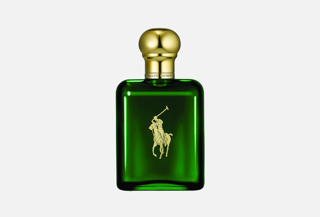 Ralph Lauren Eau de toilette Polo